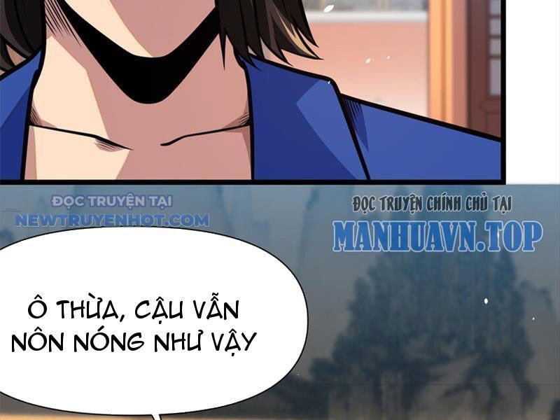 Chapter 108