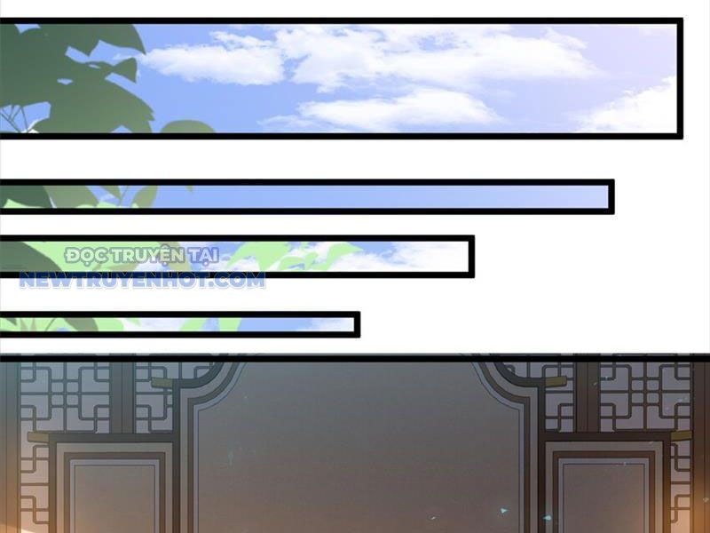 Chapter 108