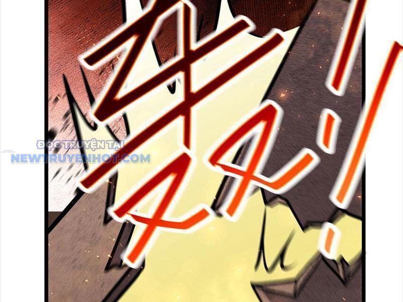 Chapter 108