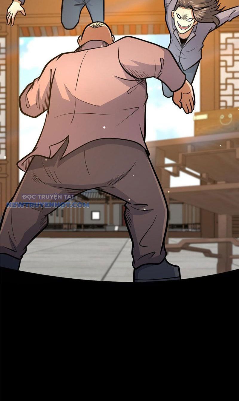 Chapter 109