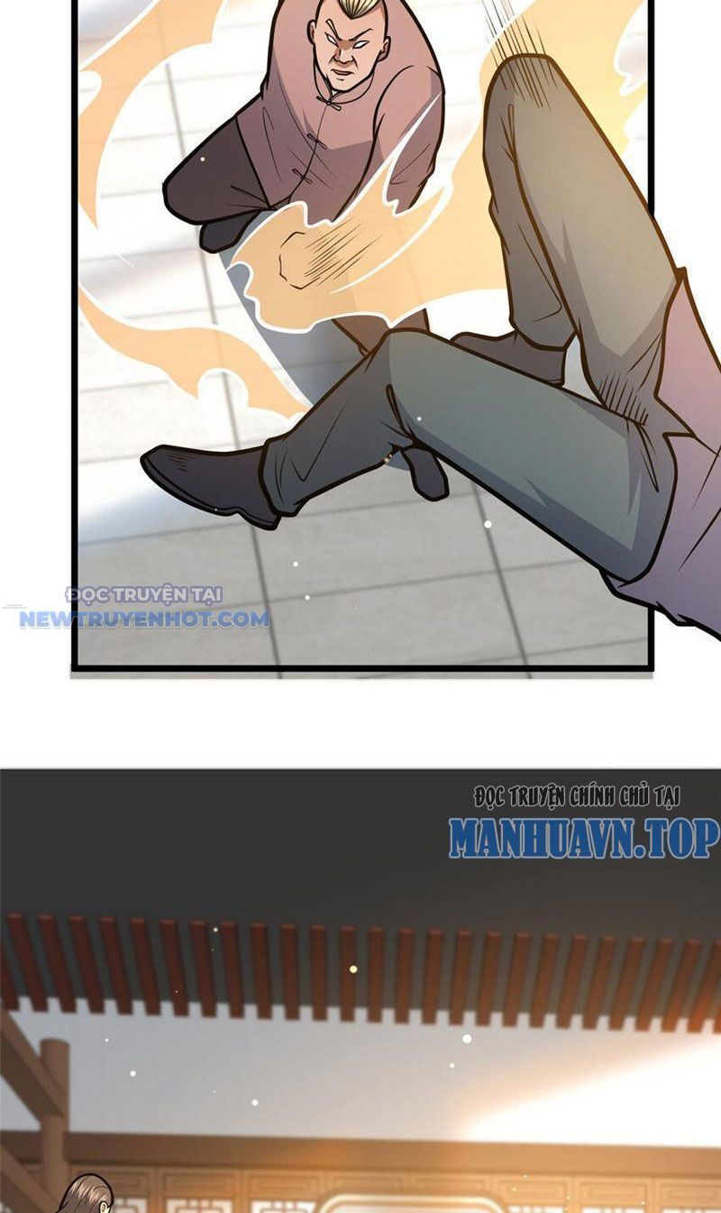 Chapter 109