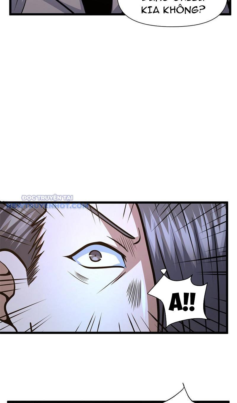 Chapter 109