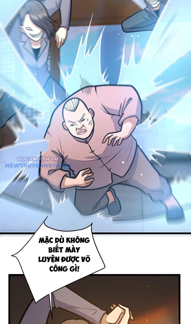 Chapter 109