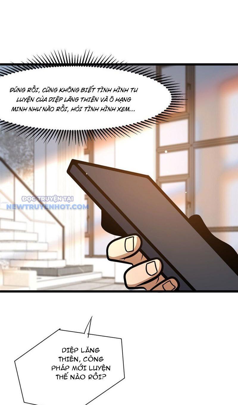 Chapter 109