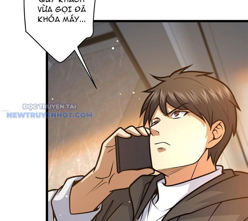 Chapter 109