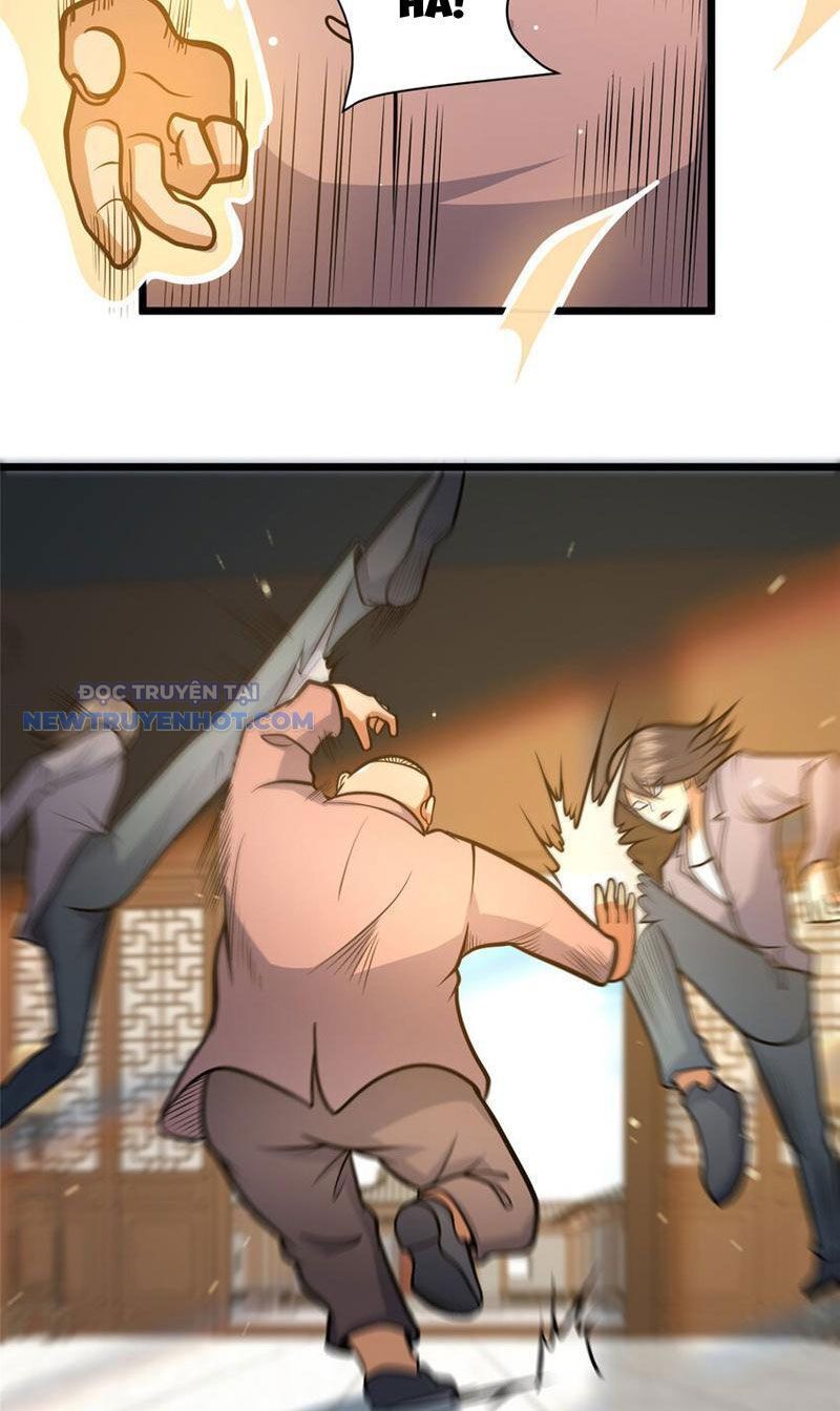Chapter 109