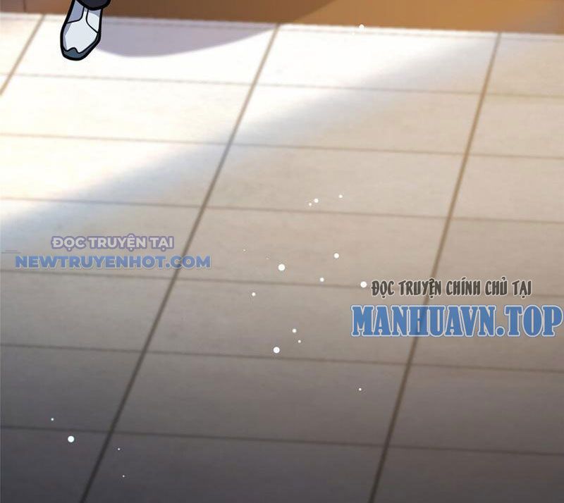 Chapter 109