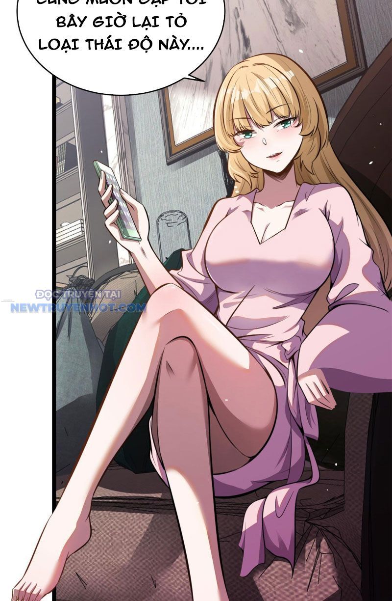 Chapter 12