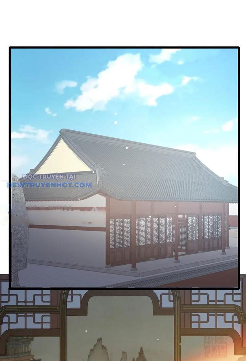 Chapter 110