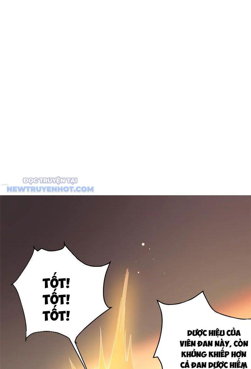 Chapter 110