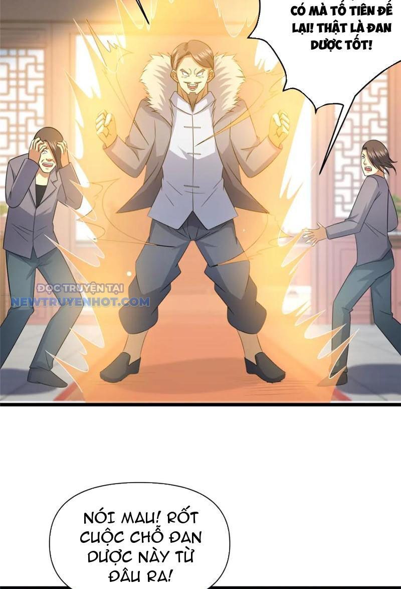 Chapter 110