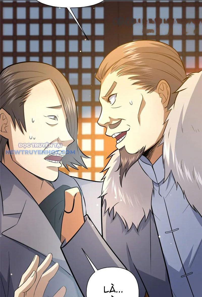 Chapter 110