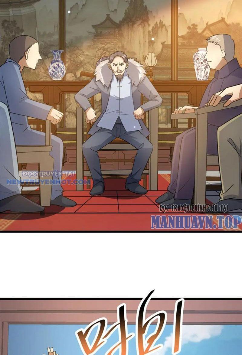 Chapter 110
