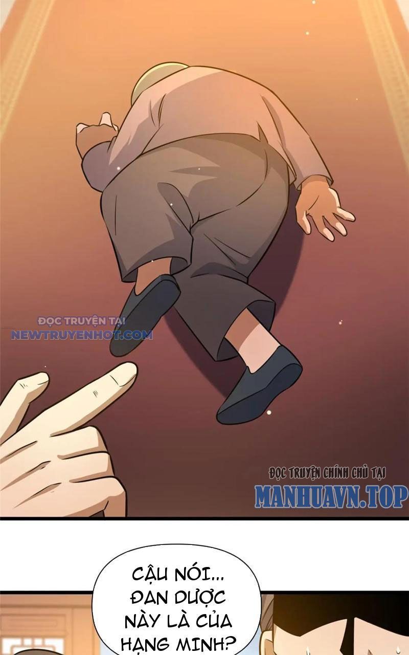 Chapter 110