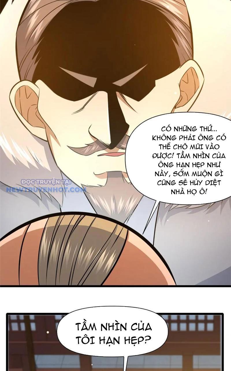 Chapter 110
