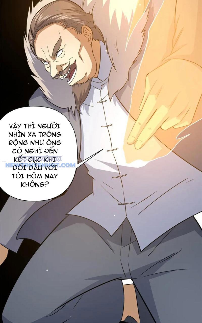 Chapter 110