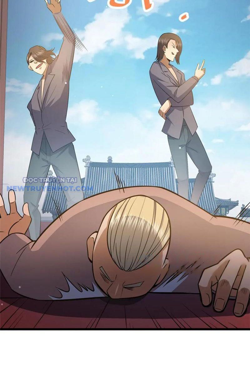 Chapter 110