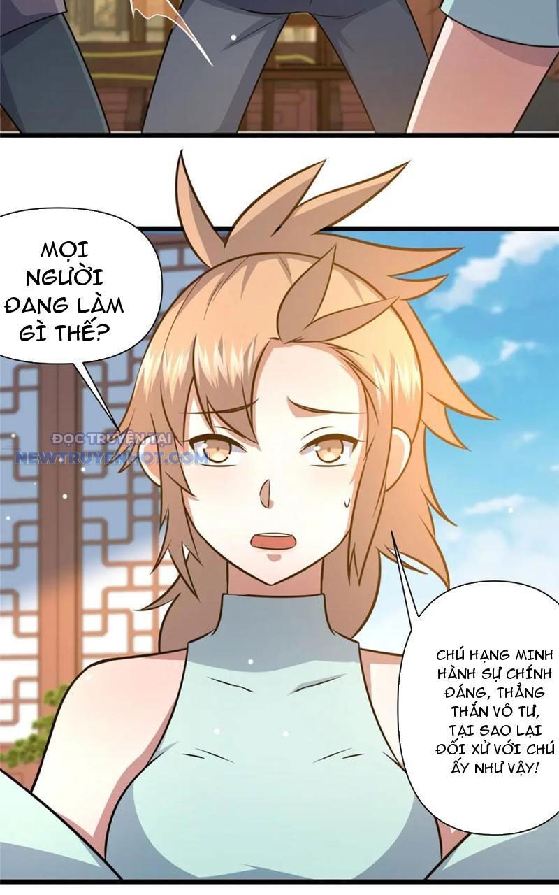 Chapter 110