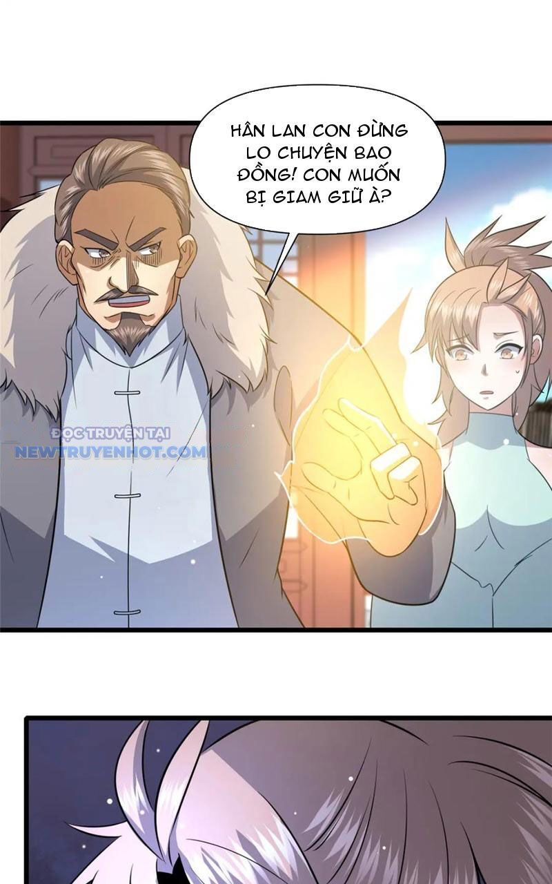 Chapter 110