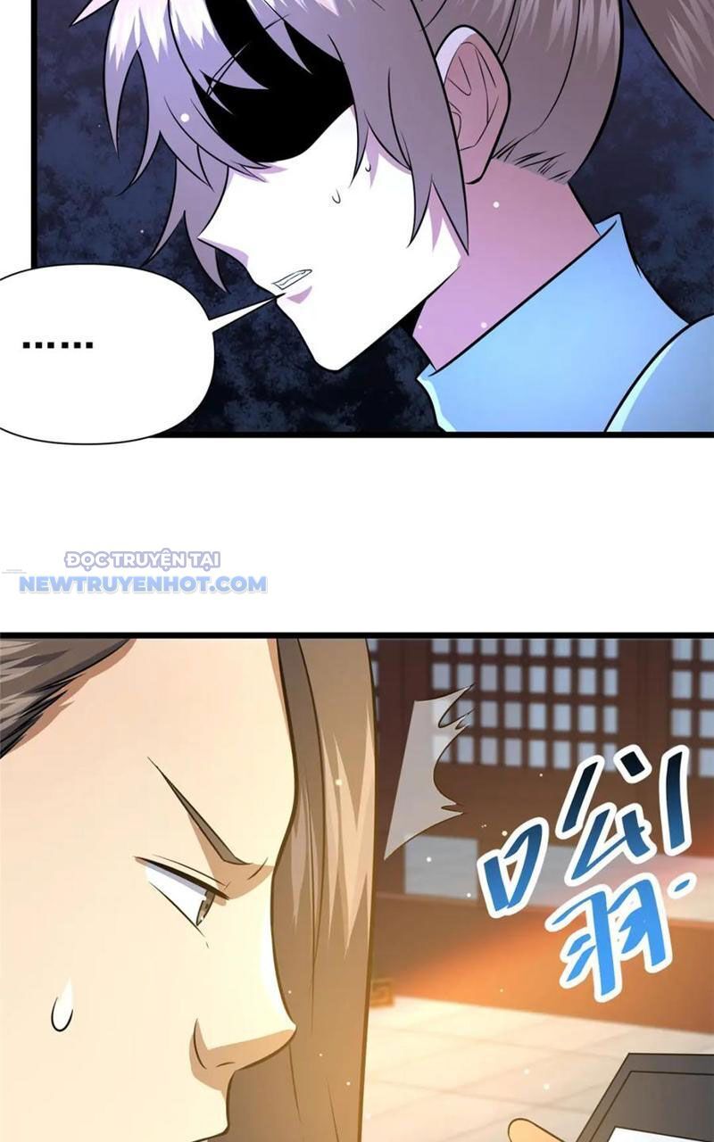 Chapter 110