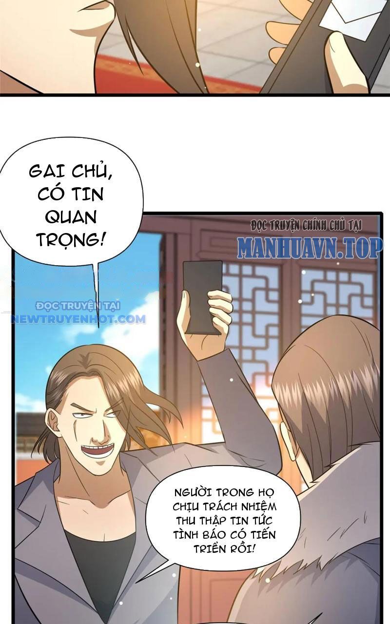 Chapter 110