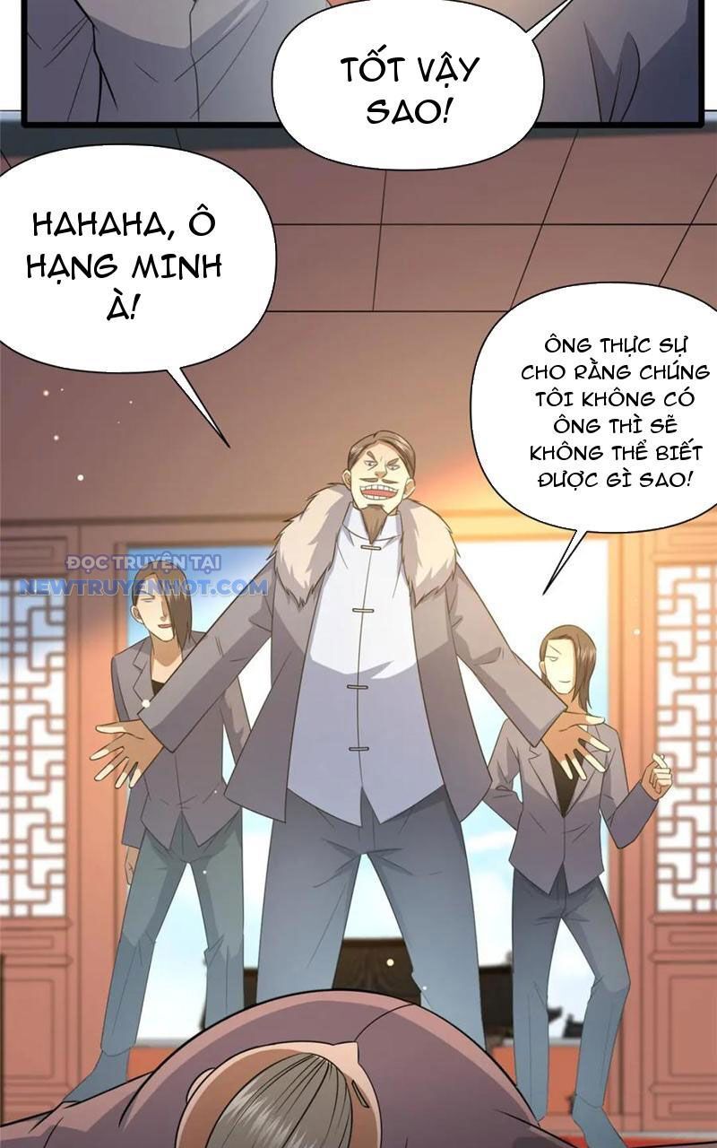 Chapter 110