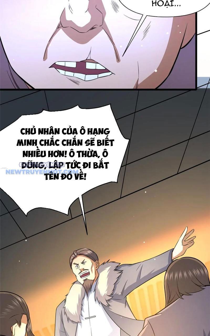 Chapter 110
