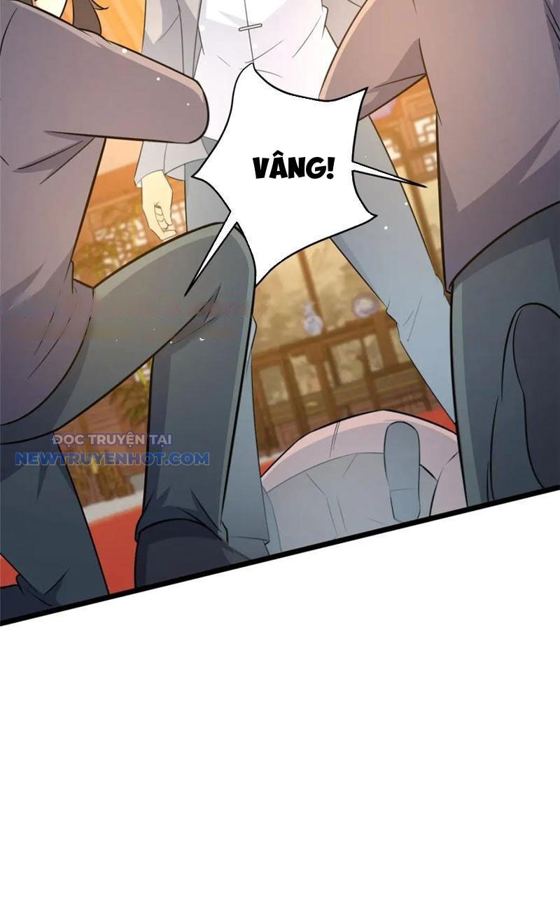 Chapter 110