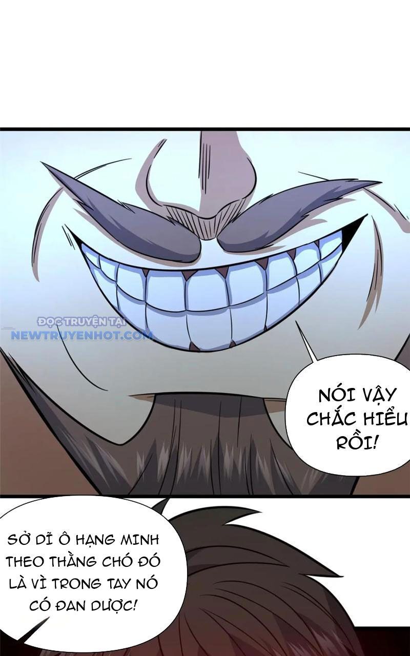 Chapter 110
