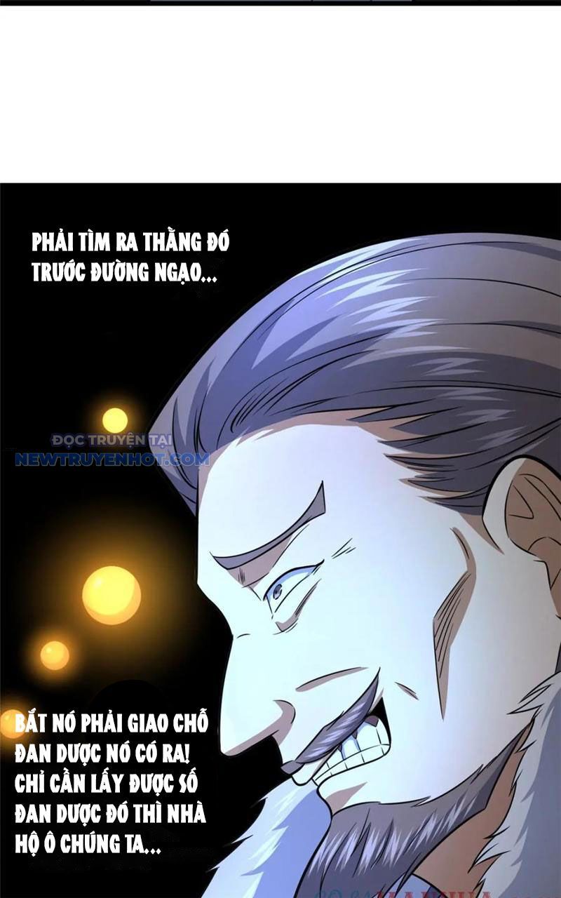 Chapter 110