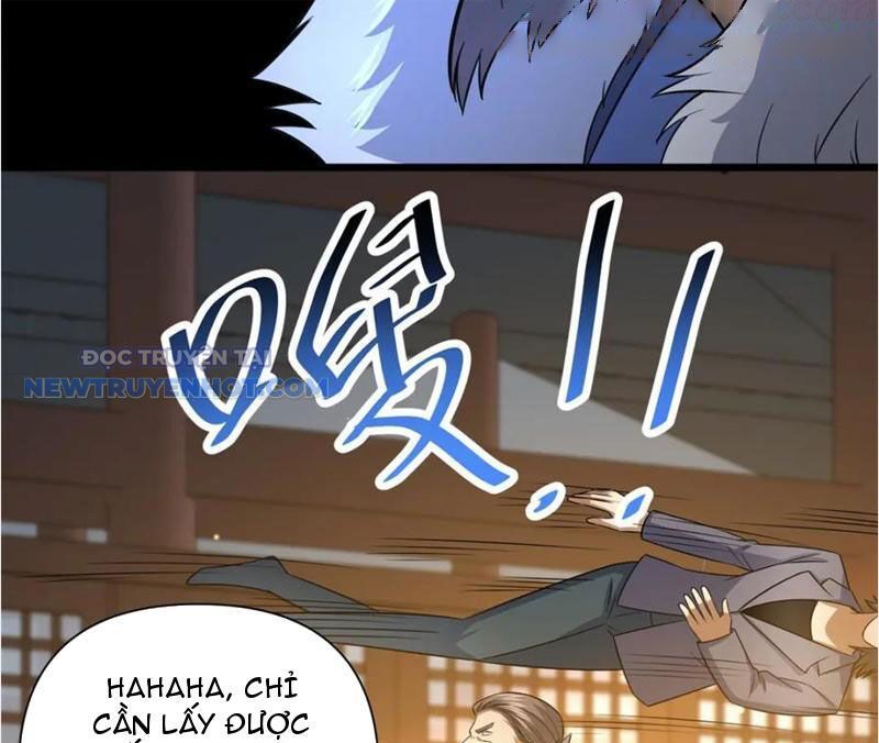 Chapter 110