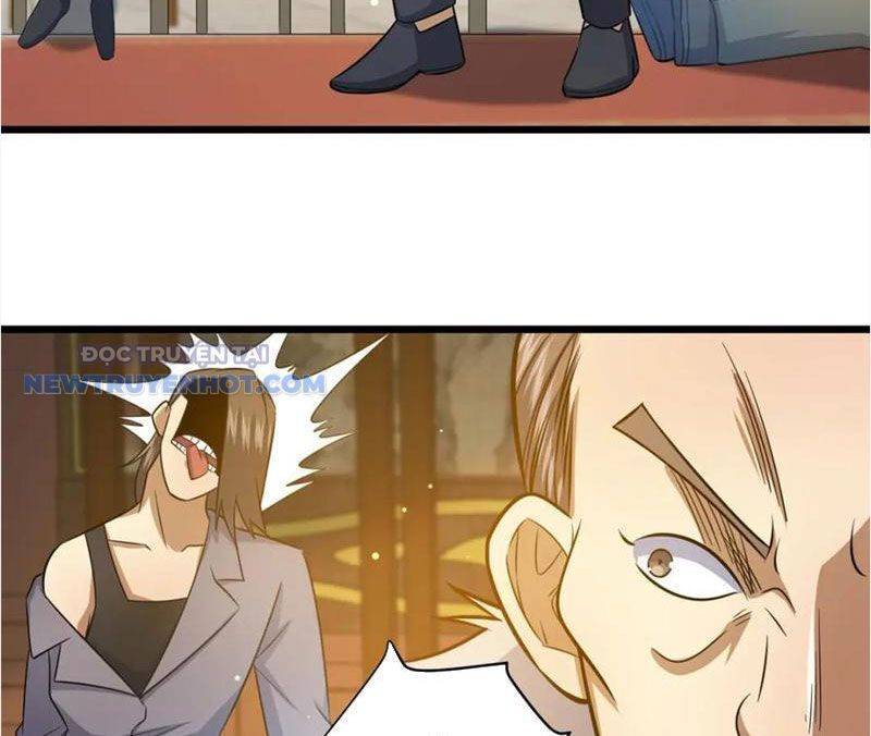 Chapter 110