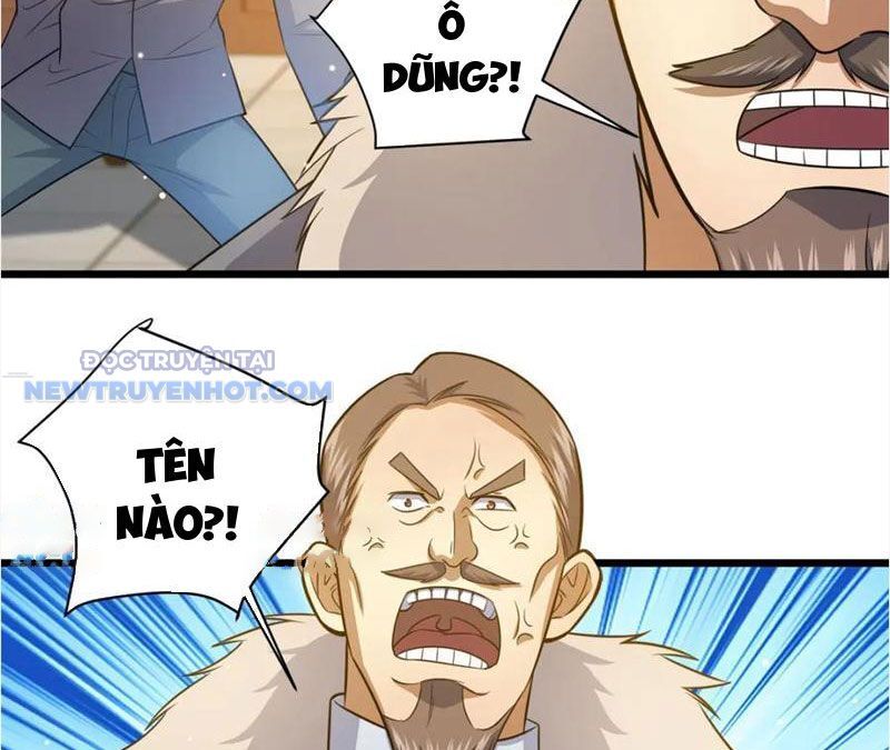 Chapter 110
