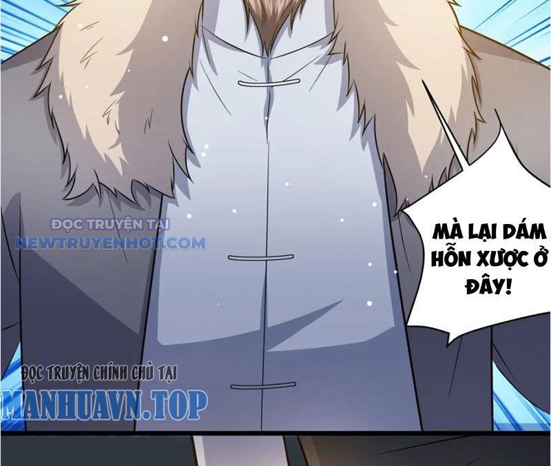 Chapter 110