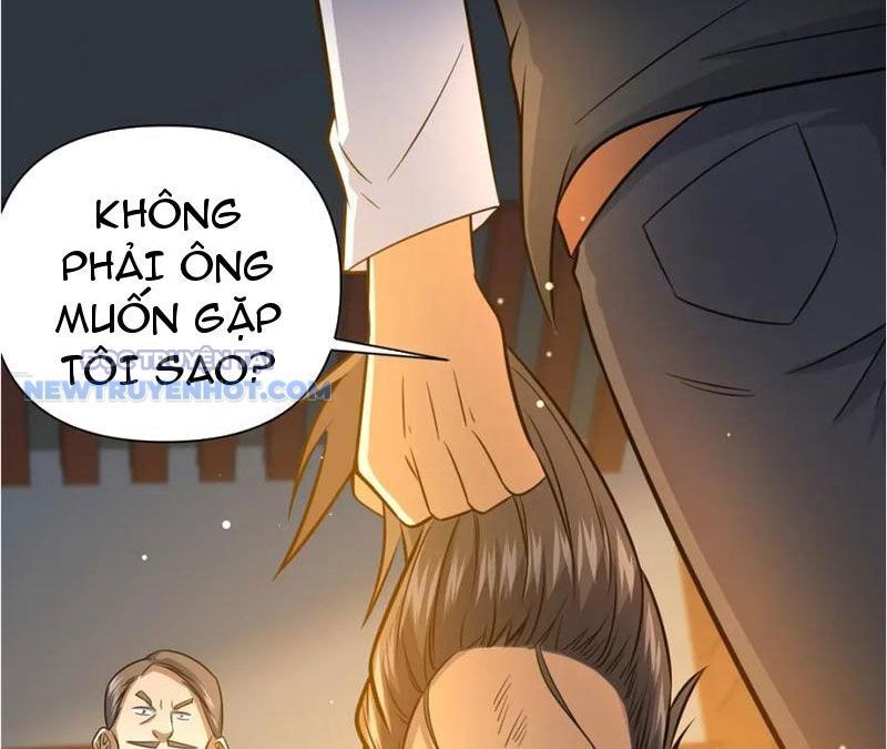 Chapter 110