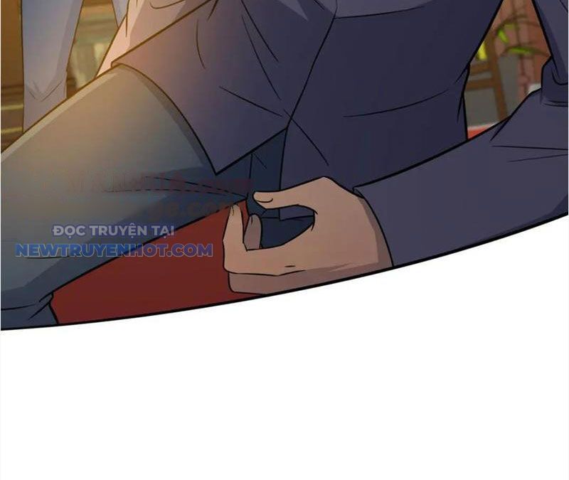 Chapter 110
