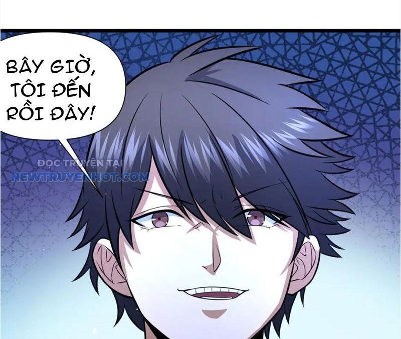 Chapter 110