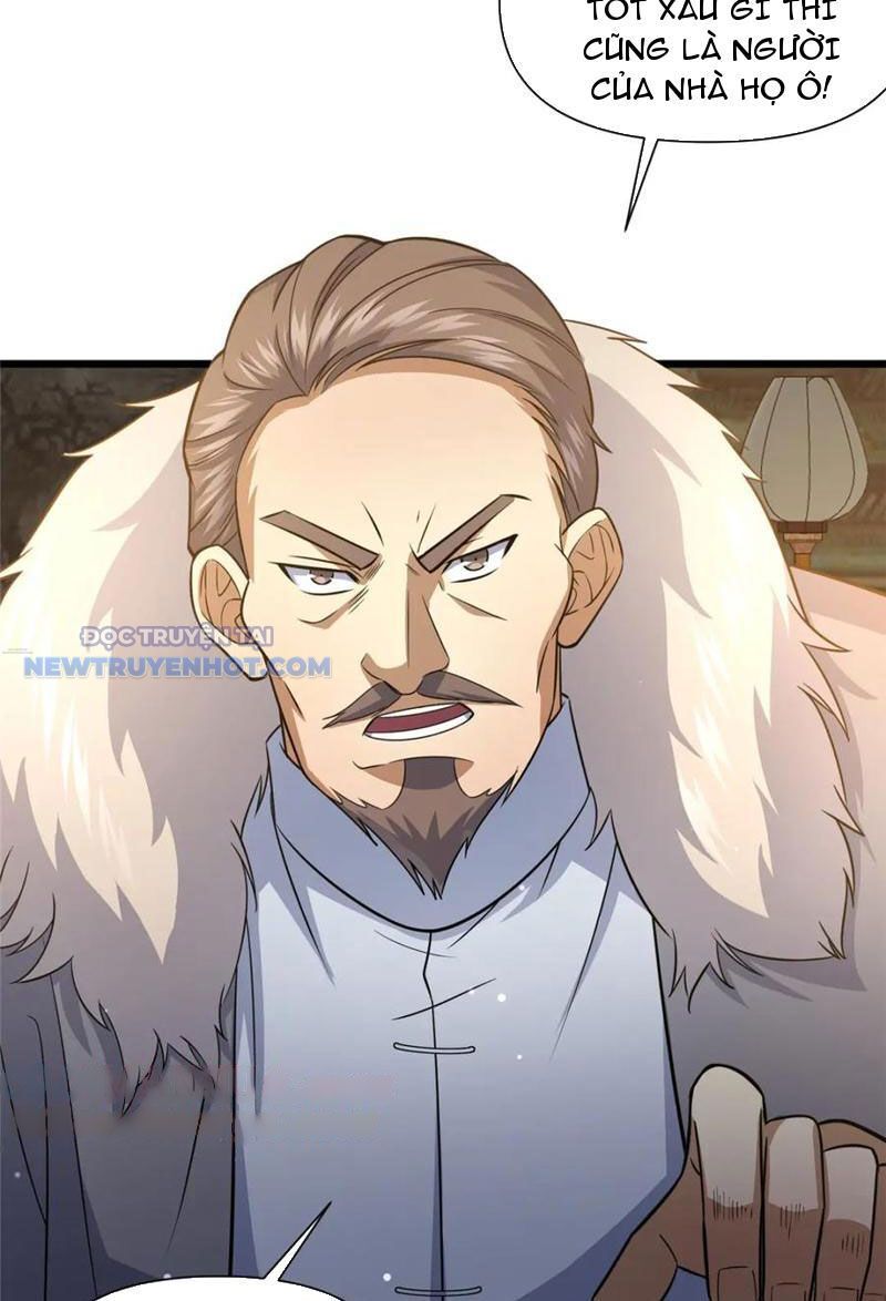 Chapter 110