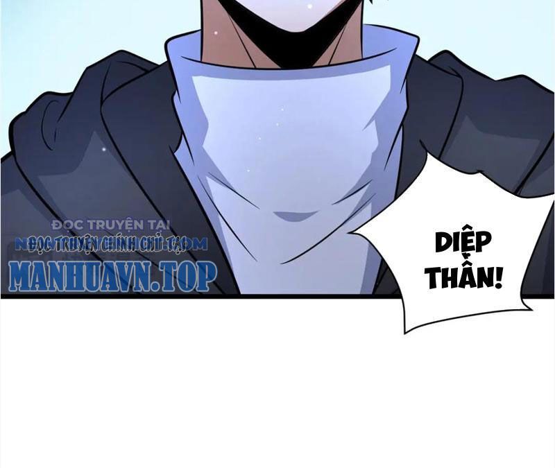 Chapter 110