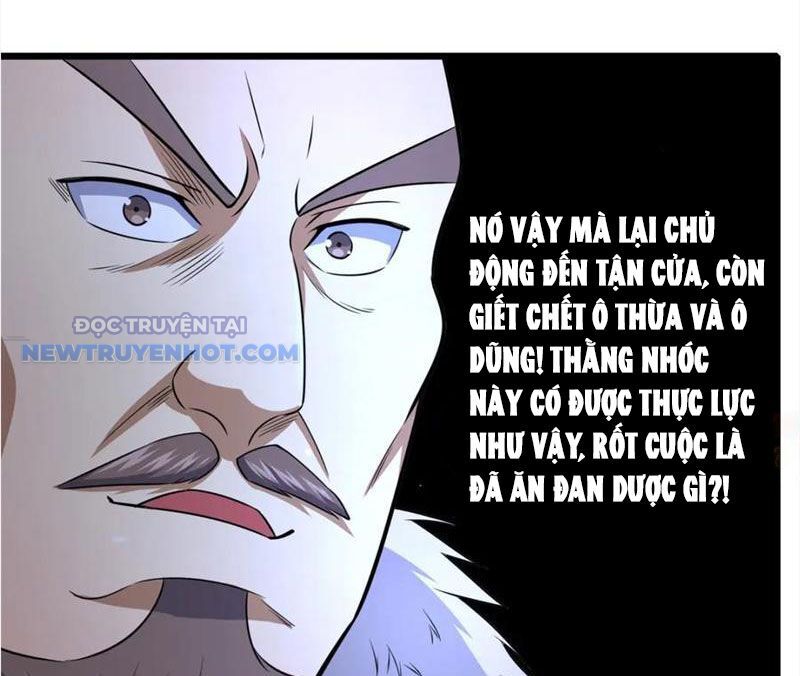 Chapter 110