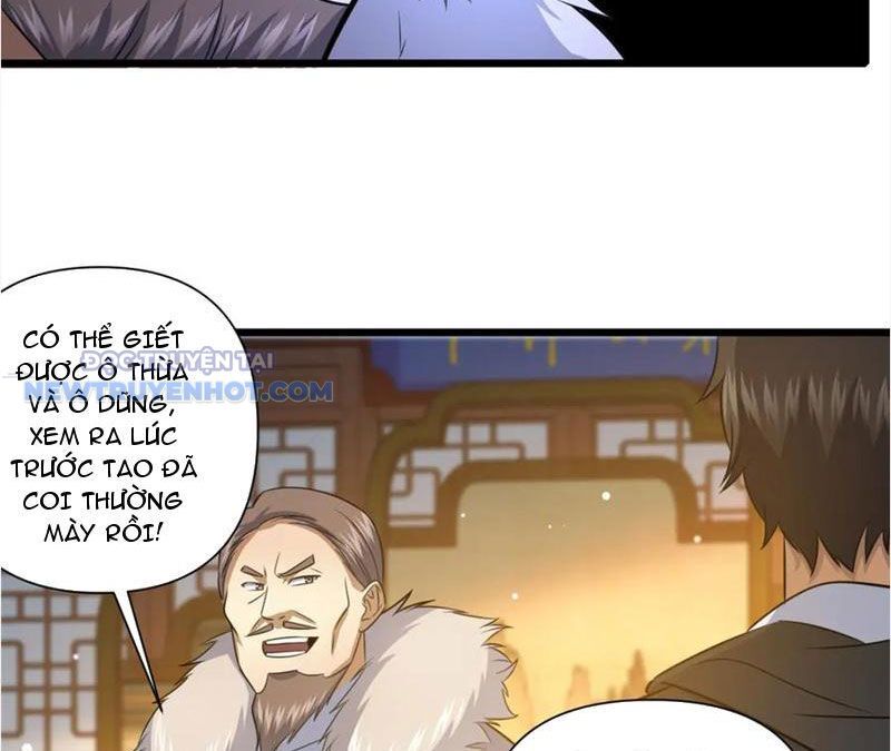 Chapter 110