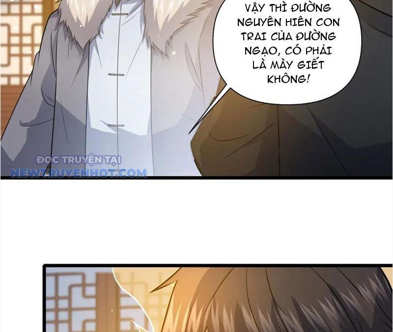 Chapter 110