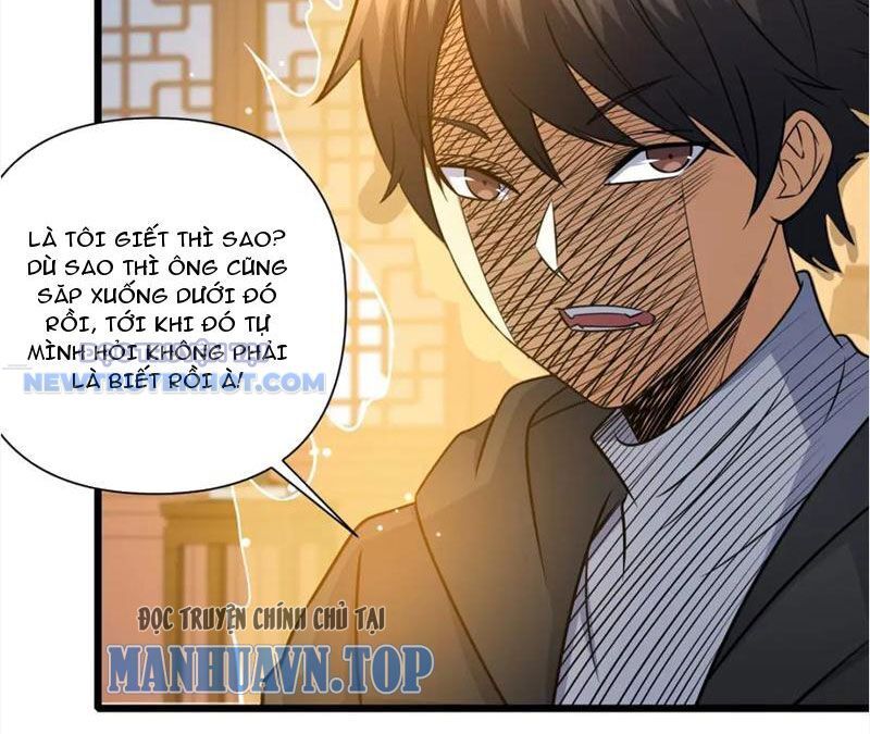 Chapter 110