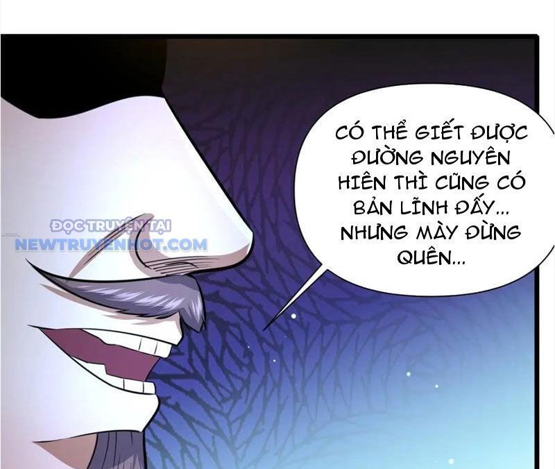 Chapter 110