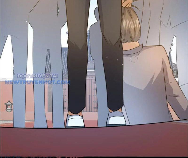 Chapter 110