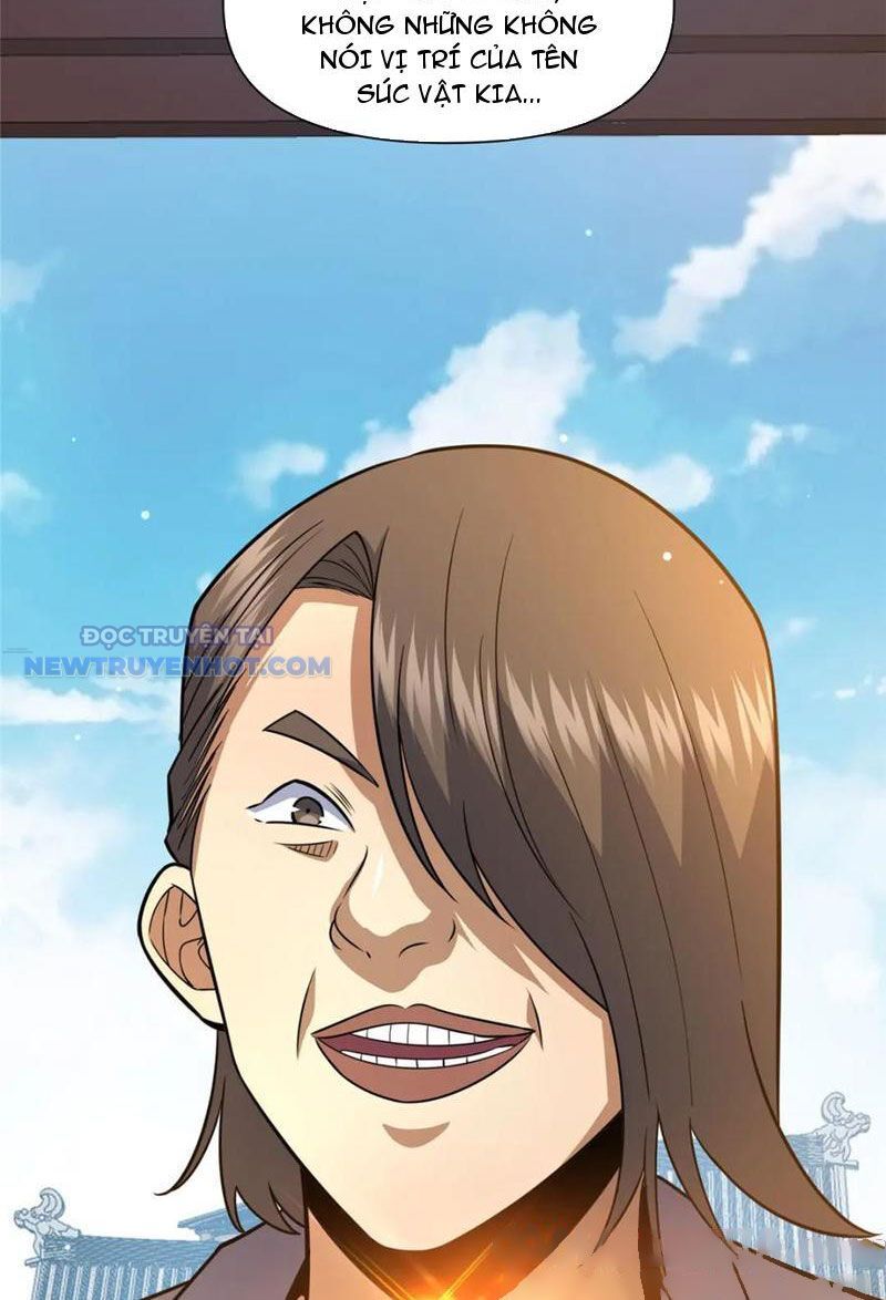 Chapter 110