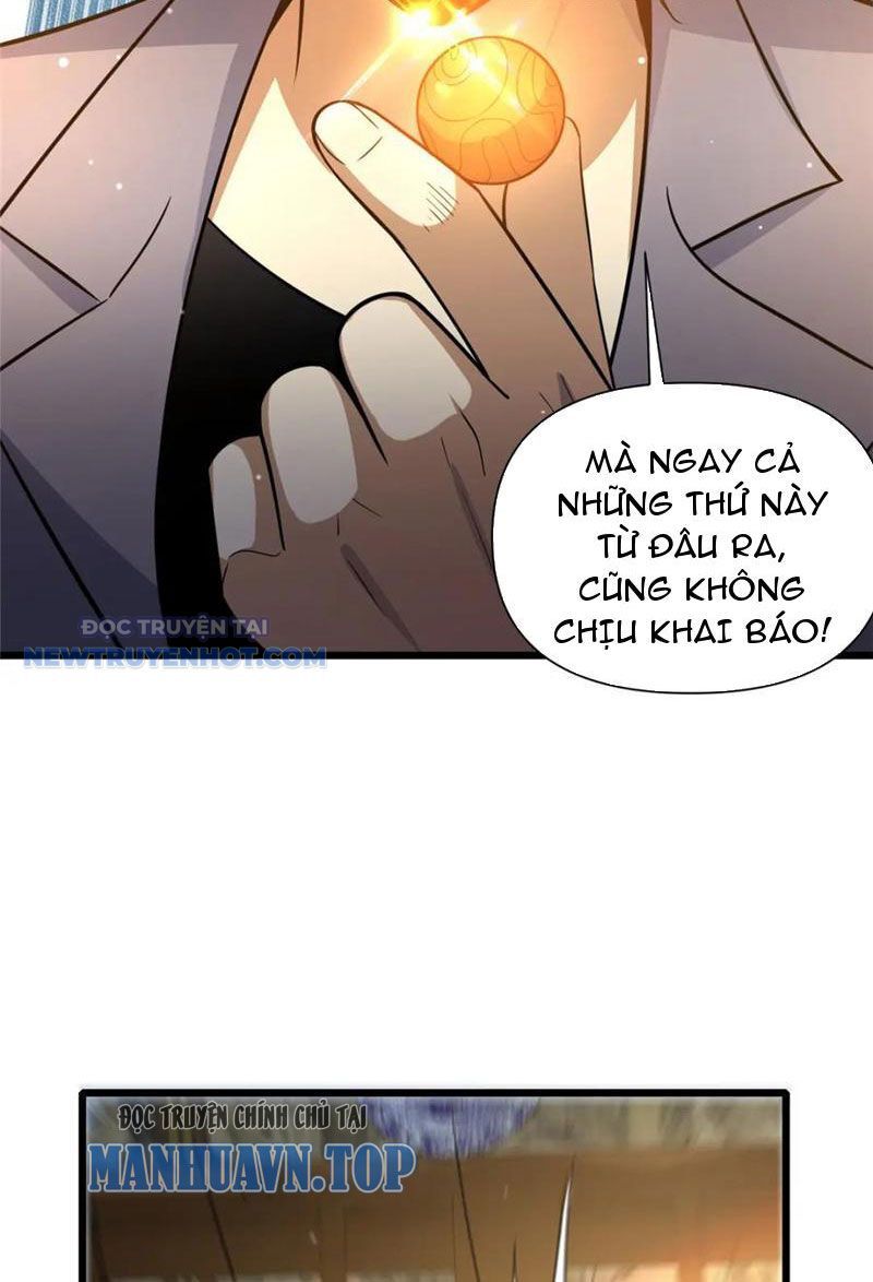 Chapter 110