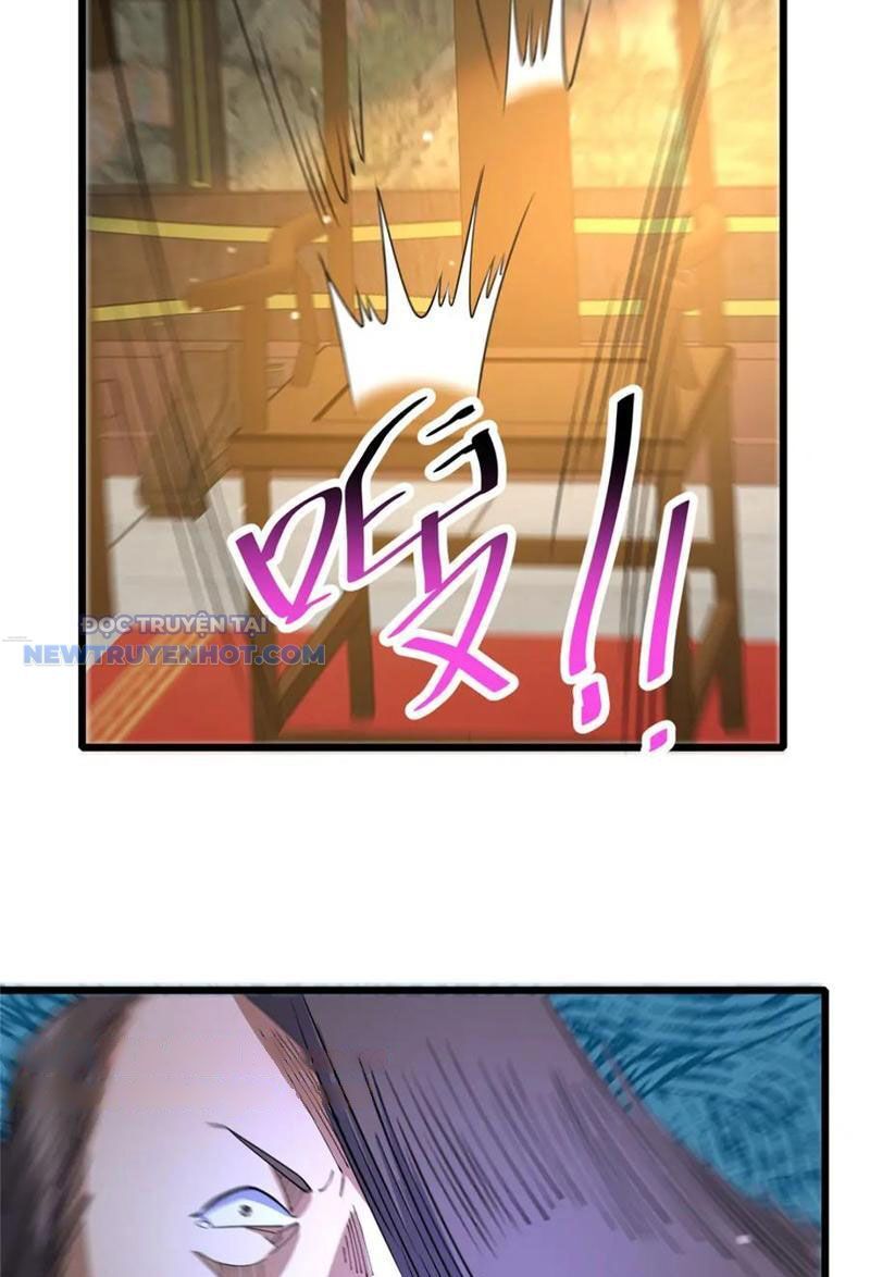 Chapter 110