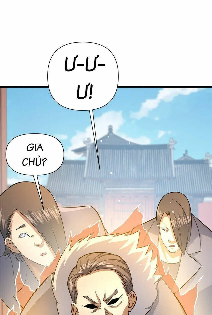 Chapter 110.5