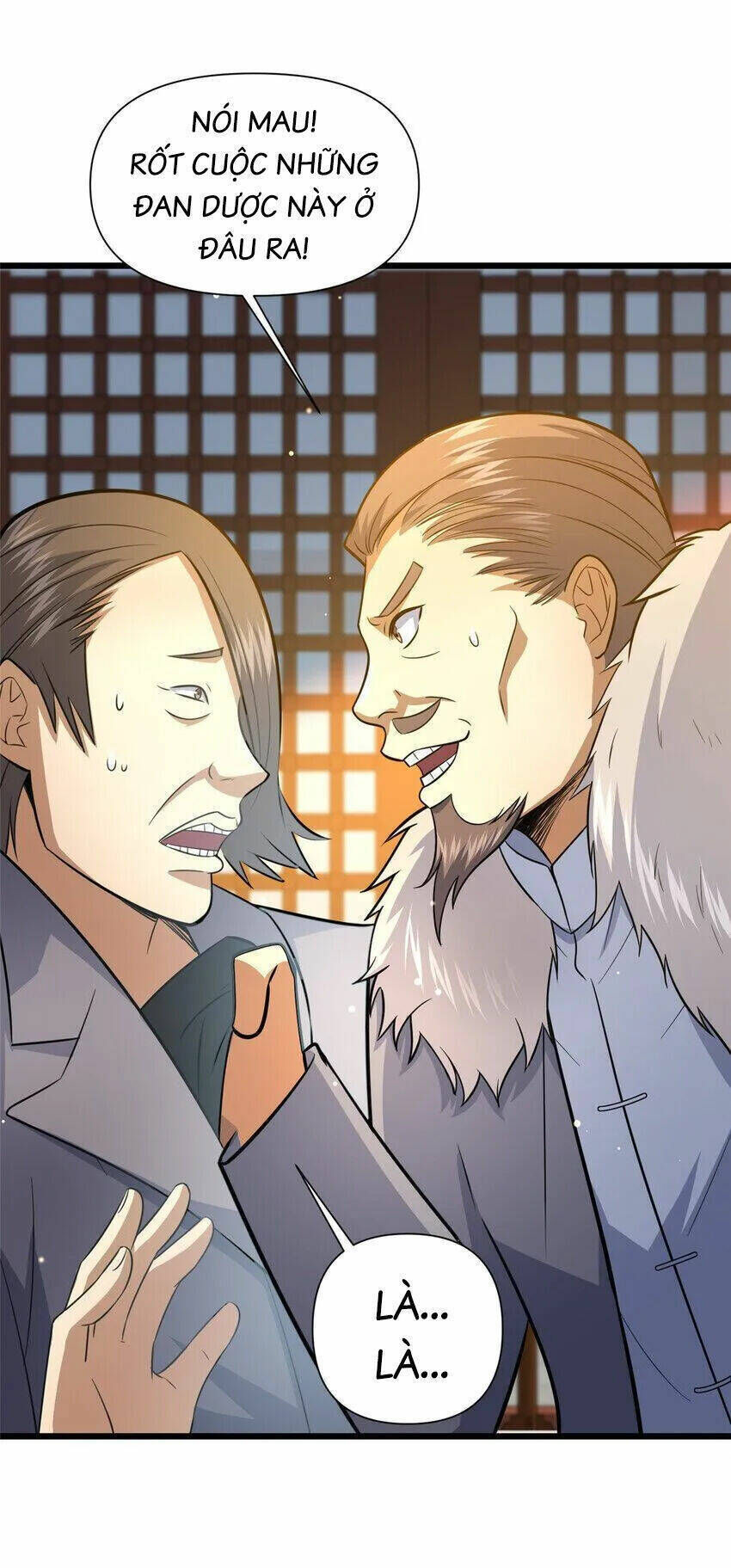 Chapter 110.5